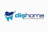 Dis Home
