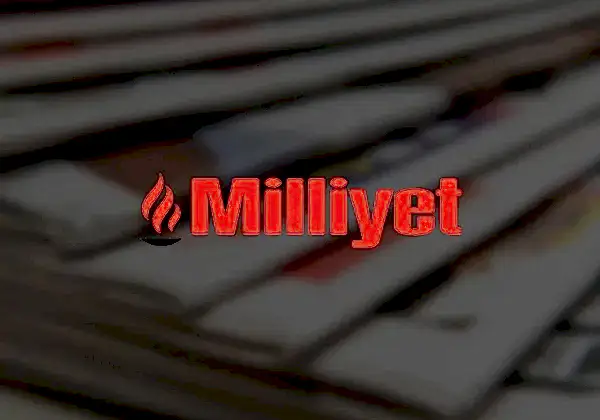 Fotografcilik Gazete Haberleri