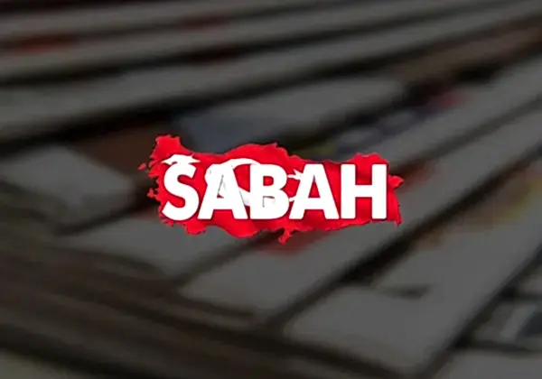 Fotografcilik Gazetesi