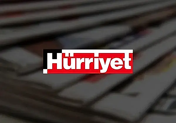 Fotografcilik Haberleri