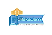 Istanbul Dil Akademi