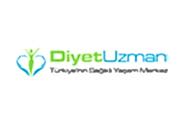 Istanbul Diyet Uzmani