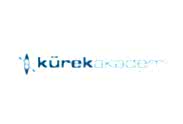 Istanbul Kurek Akademi