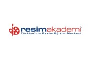 Istanbul Resim Akademi