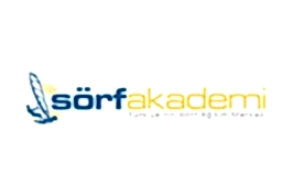 Görsel 14
