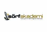 Istanbul Sorf Akademi