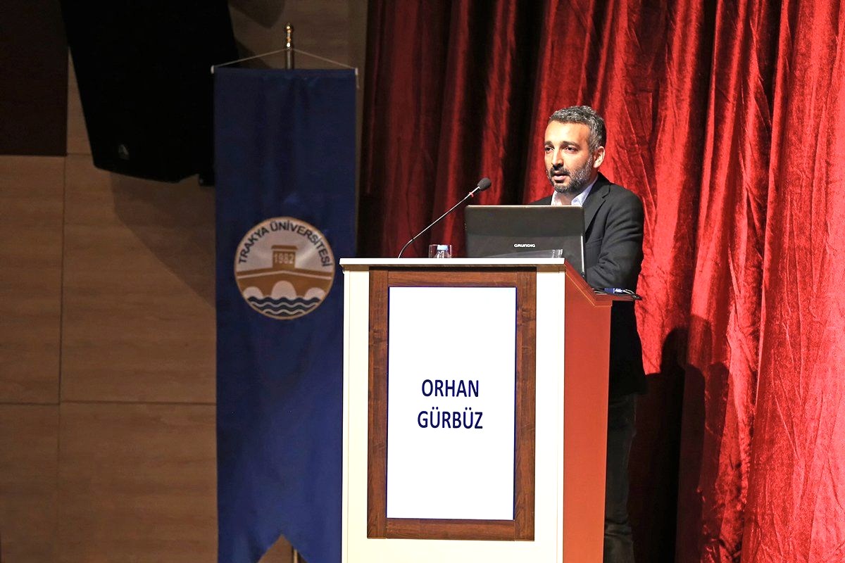 Orhan Gurbu Fotolifeakademi