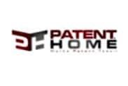 Patent Home