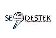 Seo Destek