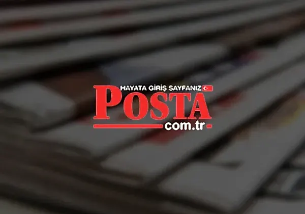 Tavsiye Edilen Fotografcilik Kursu