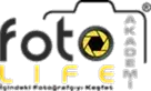 Fotolife Akademi