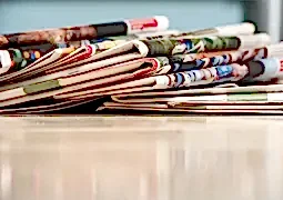 Fotolife Gazete Haberleri