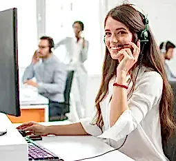 Fotolife Iletisime Gec