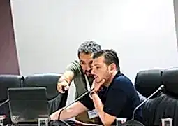 Girisimci Orhan Gurbuz 5