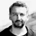 Orhan GÜRBÜZ