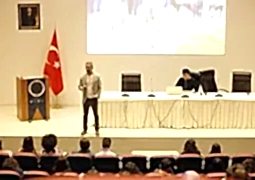 Orhan Gurbuz Kimdir 5 1