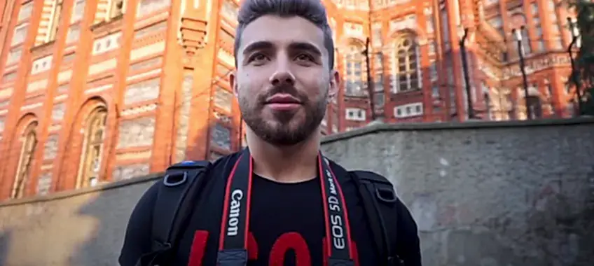 Foto Life Akademi Yorumlar