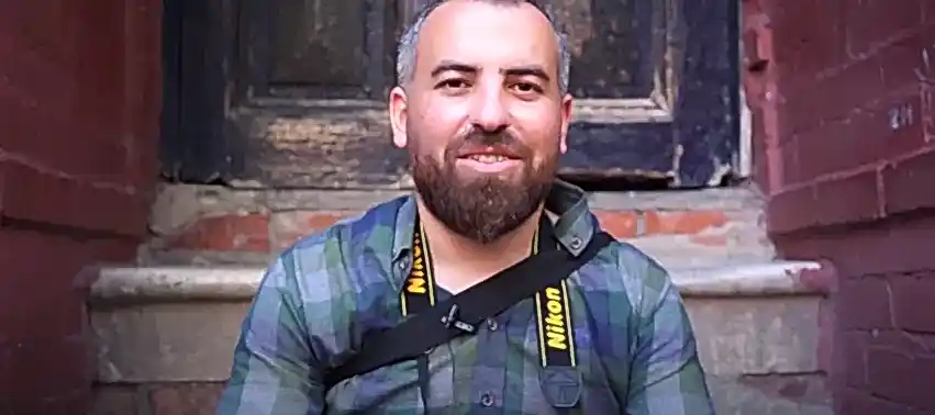 Foto Life Akademi Yorumlari
