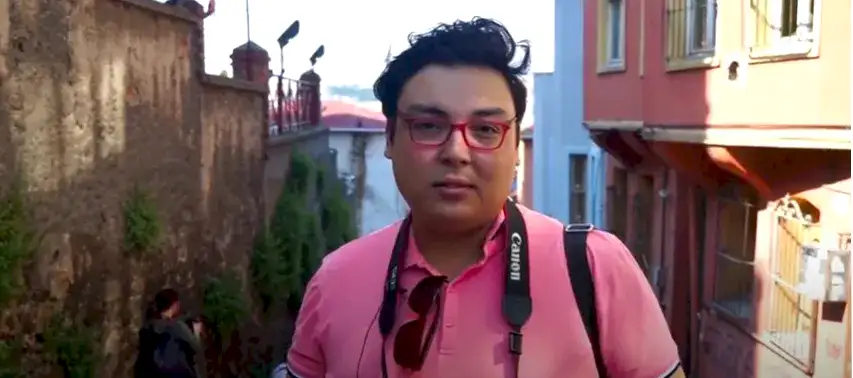 Foto Life Akademi Yorumlari2