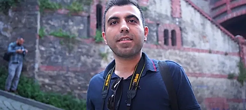 Foto Life Akademi Yorumlari4