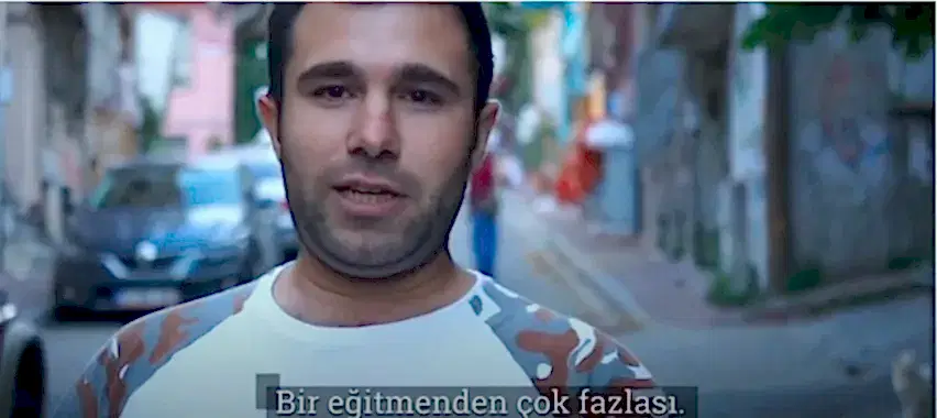 Foto Life Akademi Yorumlari8