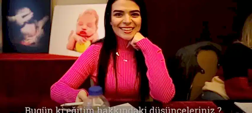 Foto Life Akademi Yorumlari9