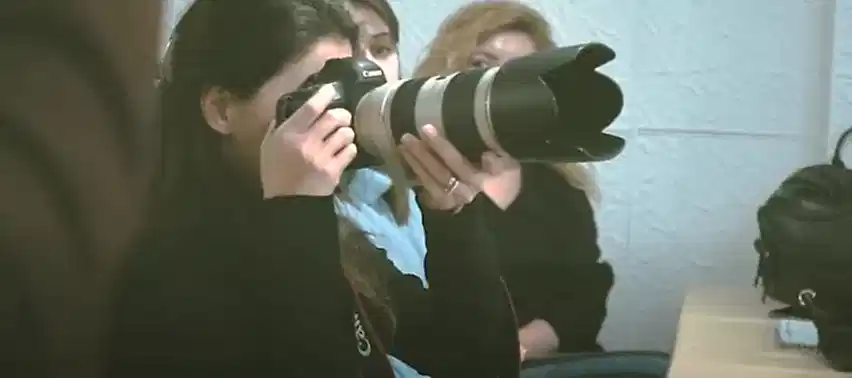 Foto Life Derslerden Videolar