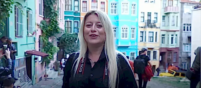 Fotografcilik Kursu Yorumlari