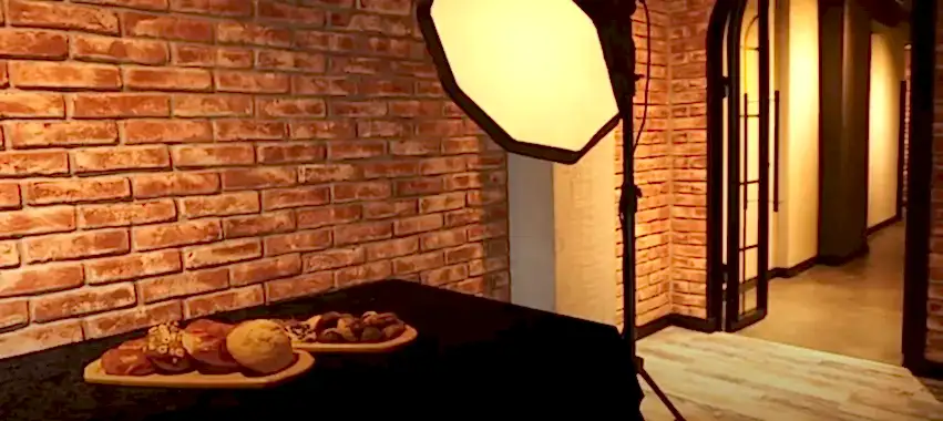 Fotolife Egitim Videosu