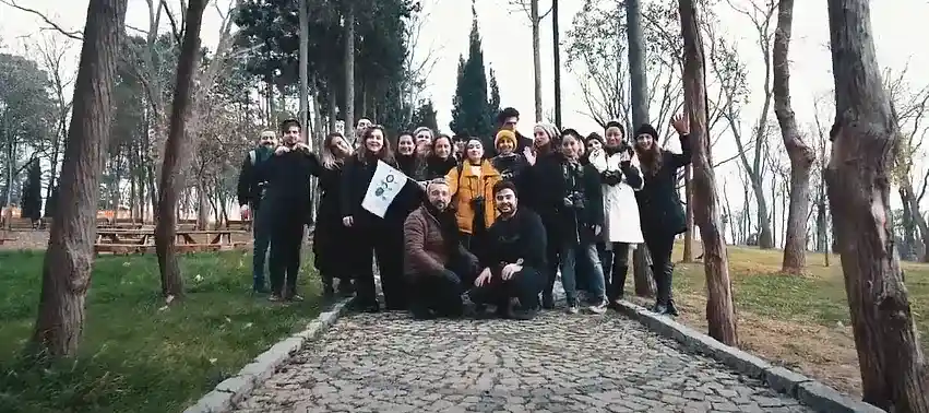 Fotolife Video