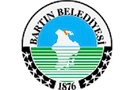 Bartin Belediyesi