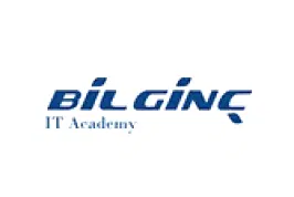 Bilginc Bilgisayar