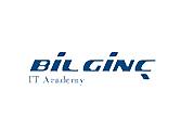 Bilginc Bilgisayar