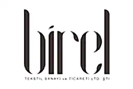 Birel Tekstil