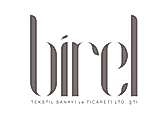 Birel Tekstil