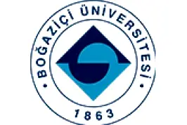 Bogazici Universitesi