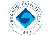 Bogazici Universitesi