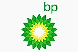 Bp Petrol