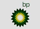Bp Petrol