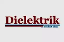 Dielektrik
