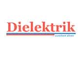 Dielektrik