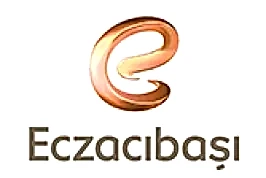 Eczacibasi