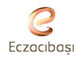 Eczacibasi