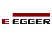 Egger