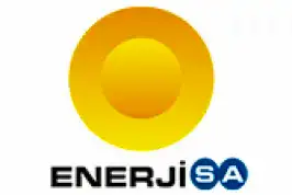 Enerjisa
