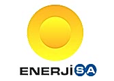 Enerjisa