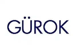 Gurok