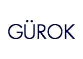 Gurok