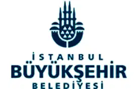 Ibb