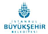 Ibb